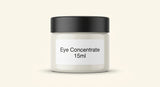 Dior Prestige Le Concentré Yeux eye cream 15ml, UK version