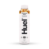 Holland & Barrett Huel 100% Nutritionally Complete Cinnamon Swirl Meal Shake 500ml- Buy online at McGrocer