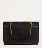 Valentino Garavani Viva Superstar medium tote bag - British product