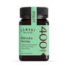 Egmont Manuka Honey Monofloral MGO 400+ 500g, UK version