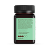 Egmont Manuka Honey Monofloral MGO 400+ 500g, UK version