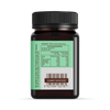 Egmont Manuka Honey Monofloral MGO 400+ 500g, UK version