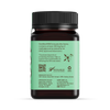 Egmont Manuka Honey Monofloral MGO 400+ 500g, UK version