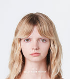 Gucci Rouge de Beauté Brillant Glow & Care Lip Colour, UK version