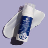 BasicLab Light Trehalose Balance Restoring Cream 50ml