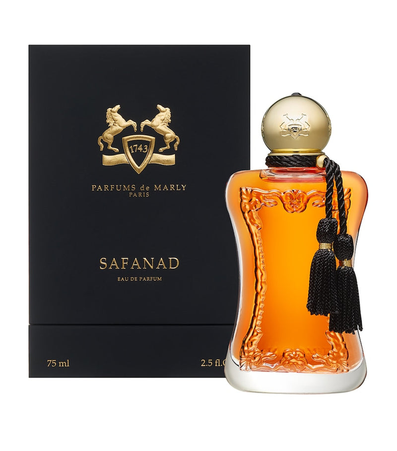 Parfums de Marly Safanad Eau de Parfum 75ml, UK version