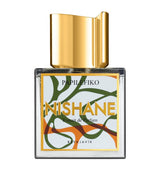 Harrods Nishane Papilefiko Extrait de Parfum 100ml- Buy online at McGrocer