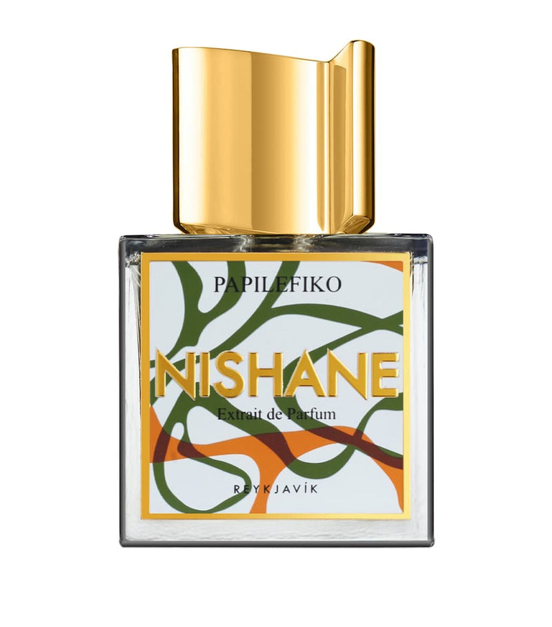 Nishane Papilefiko extrait de parfum 100ml, UK version