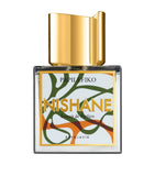 Nishane Papilefiko extrait de parfum 100ml, UK version