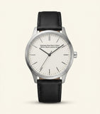 Cartier Tank Must watch 25.5mm (British brand)