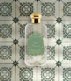 Santa Maria Novella Pot Pourri bath gel 250ml - British product