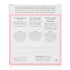 Tisserand Restore Balance essential oil blend discovery kit 2x9ml 1x10ml (British brand)