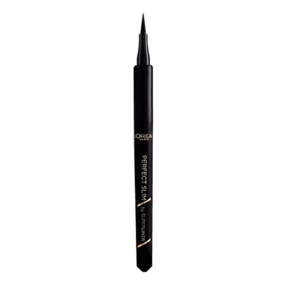 L'Oréal Paris Superliner Perfect Slim Eyeliner Black