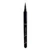 L'Oréal Paris Superliner perfect slim liquid black eyeliner , UK version