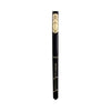 L'Oréal Paris Superliner perfect slim liquid black eyeliner , UK version