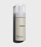 myBlend enzyme cleansing foam 150ml, imported from the UK