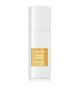 Harrods Tom Ford Soleil Blanc Body Spray- Buy online at McGrocer