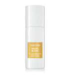 Tom Ford Soleil Blanc body spray (British brand)