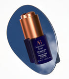 Augustinus Bader face oil 10ml - British product