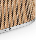 Bang & Olufsen Beosound A5 speaker - British product