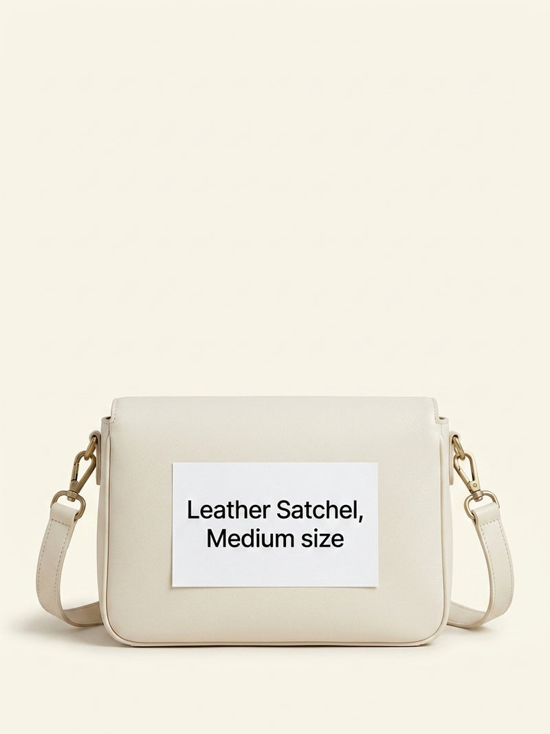 Mulberry Billie Micro crossbody bag in classic grain leather, imported from the UK