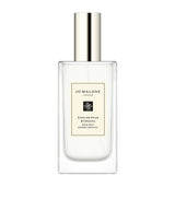 Harrods Jo Malone London English Pear & Freesia Hair Mist 30ml- Buy online at McGrocer