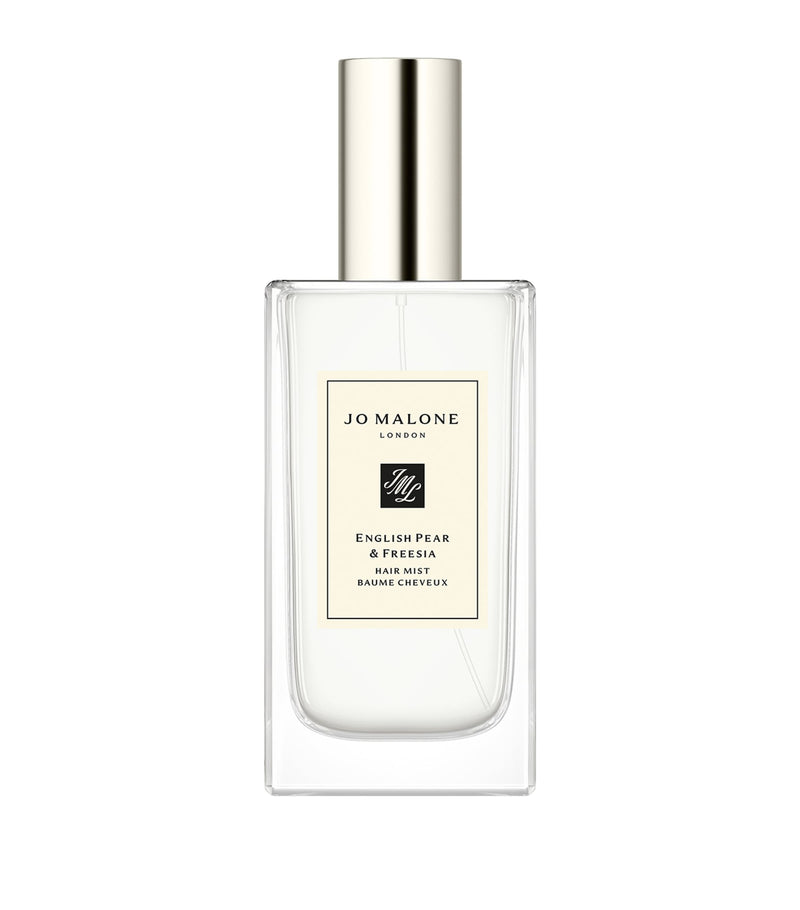Jo Malone London English Pear & Freesia hair mist 30ml, UK version