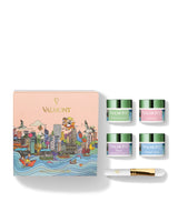 Harrods Valmont Multimasking Skincare Set- Buy online at McGrocer