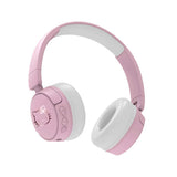 OTL Hello Kitty kids wireless headphones, imported from the UK