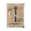 Dai Wang Korean Ginseng Tea Granules 3g - British product