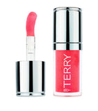 By Terry Baume de Rose Glow Gloss - British product