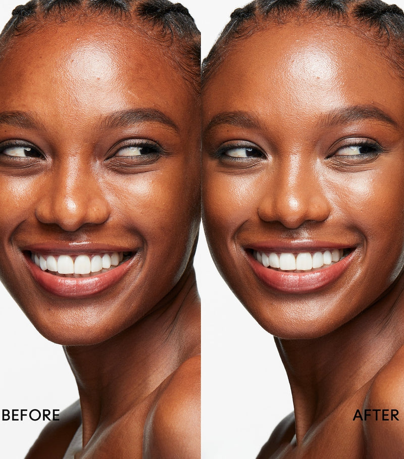 MAC Strobe Dewy Skin Tint 30ml, imported from the UK