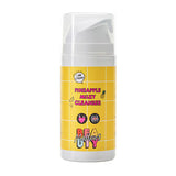 Mallows Beauty Pineapple Cream Cleanser 100g