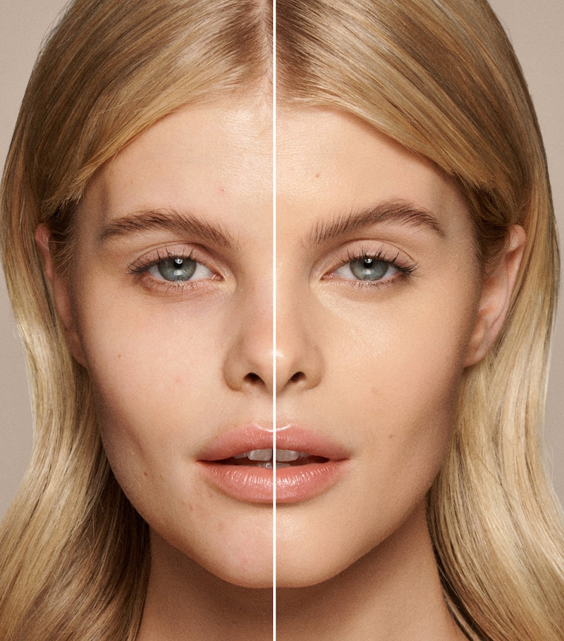 VIEVE Modern Radiance concealer (British brand)