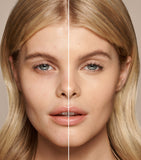 VIEVE Modern Radiance concealer (British brand)