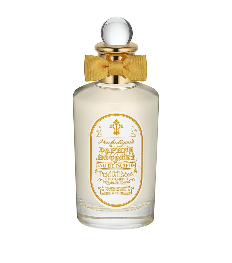 Penhaligon's Daphne Bouquet perfume 100ml, imported from the UK