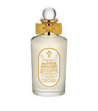 Penhaligon's Daphne Bouquet perfume 100ml, imported from the UK