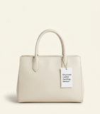 Balenciaga Le City First top-handle bag 20x33cm, UK version