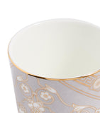 Wedgwood Renaissance Bone China Mug 300ml (British brand)
