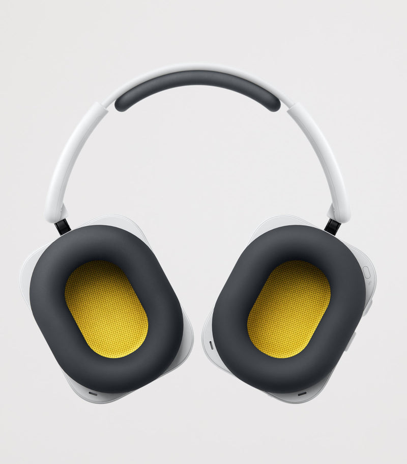 Nothing Technology Headphone (a) - British product