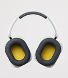 Nothing Technology Headphone (a) - British product