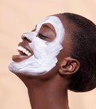 Valmont LumiMask Resurfacing Face Mask 50ml (British brand)