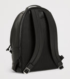 Emporio Armani leather backpack imported from the UK
