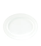 Wedgwood Intaglio oval platter 35cm (British brand)