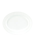 Wedgwood Intaglio oval platter 35cm (British brand)