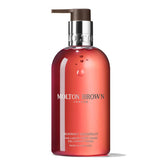 Molton Brown Gingerlily handwash 300ml - British product