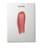 TOM FORD Gloss Luxe lip gloss (British brand)