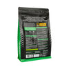 Plant protein chocolate powder 840g (British brand)