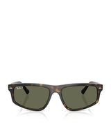 Harrods Ray-Ban RB2225 Sunglasses- Buy online at McGrocer