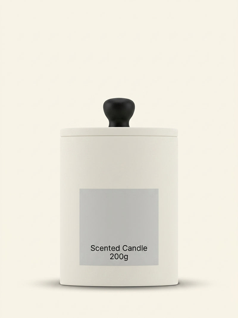 Jo Malone London Green Tomato Vine Townhouse candle 300g (British brand)